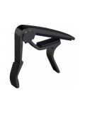 88B TRIGGER CAPO CLASSICAL FLAT, зображення 3
