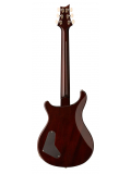 Paul's Guitar 10-Top (Black Gold Burst), зображення 2