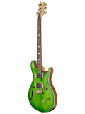 CE 24 Semi-Hollow (Eriza Verde) #0371477, зображення 3