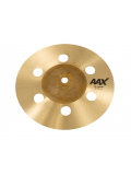 8" AAX Air Splash, зображення 1