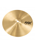 8" AAX Splash, зображення 1