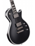 E-II ECLIPSE BB (Black Satin), зображення 2