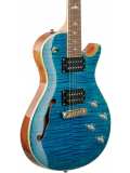 SE Zach Myers (Myers Blue), зображення 5