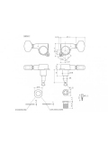 SG381-07L HAPM CK, зображення 4