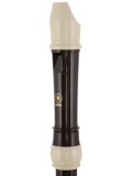 YRT-304BII Tenor, зображення 2