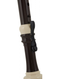 YRT-304BII Tenor, зображення 4