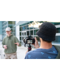 U5T2 Wireless Audio for Video System, зображення 5