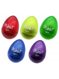 9102 GEL MARACAS, зображення 2