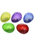 9102 GEL MARACAS, зображення 3