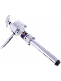 CL945B Single Tom Holder YESS, зображення 1