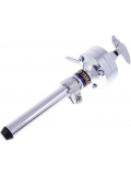 CL945B Single Tom Holder YESS, зображення 5