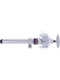 CL945B Single Tom Holder YESS, зображення 6