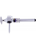 CL945B Single Tom Holder YESS, зображення 2