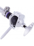 CL945B Single Tom Holder YESS, зображення 3