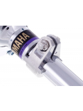 CL945B Single Tom Holder YESS, зображення 4