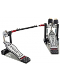 DOUBLE 9002 PEDAL, зображення 3