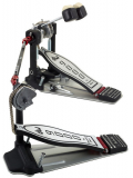 DOUBLE 9002 PEDAL, зображення 4
