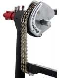 DOUBLE 9002 PEDAL, зображення 5