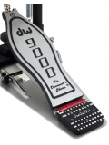 DOUBLE 9002 PEDAL, зображення 6