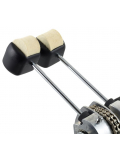 DOUBLE 9002 PEDAL, зображення 8