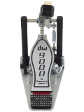 SINGLE 9000 PEDAL, зображення 2