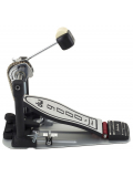SINGLE 9000 PEDAL, зображення 3