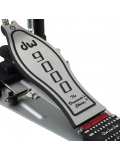 SINGLE 9000 PEDAL, зображення 4