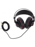 HD-681, зображення 2