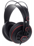 HD-681, зображення 1