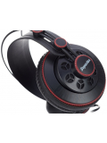 HD-681, зображення 5