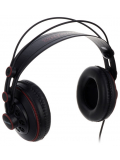 HD-681, зображення 4