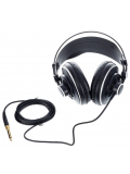 HD-681F, зображення 2
