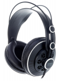 HD-681F, зображення 1