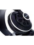 HD-681F, зображення 6