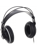 HD-681F, зображення 3