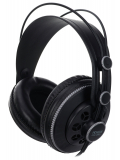 HD-681B, зображення 1