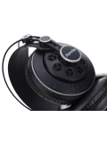 HD-681B, зображення 6