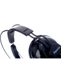 HD-651 Black, зображення 5