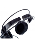 HD-651 Black, зображення 6