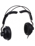 HD-651 Black, зображення 8