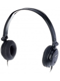 HD-572, зображення 9