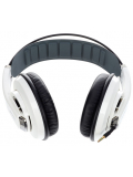 HD681 EVO (White), зображення 5