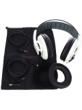 HD681 EVO (White), зображення 3