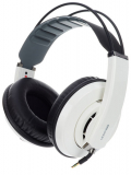 HD681 EVO (White), зображення 2
