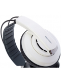 HD681 EVO (White), зображення 7