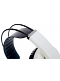 HD681 EVO (White), зображення 6