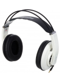 HD681 EVO (White), зображення 4