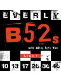 9210 B52s ELECTRIC LIGHT 10-46, зображення 1
