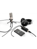 iRIG PRE 2, зображення 6