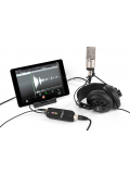 iRIG PRE 2, зображення 7